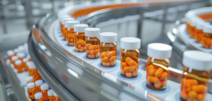 Pharmaceutical