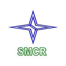 SMCR logo