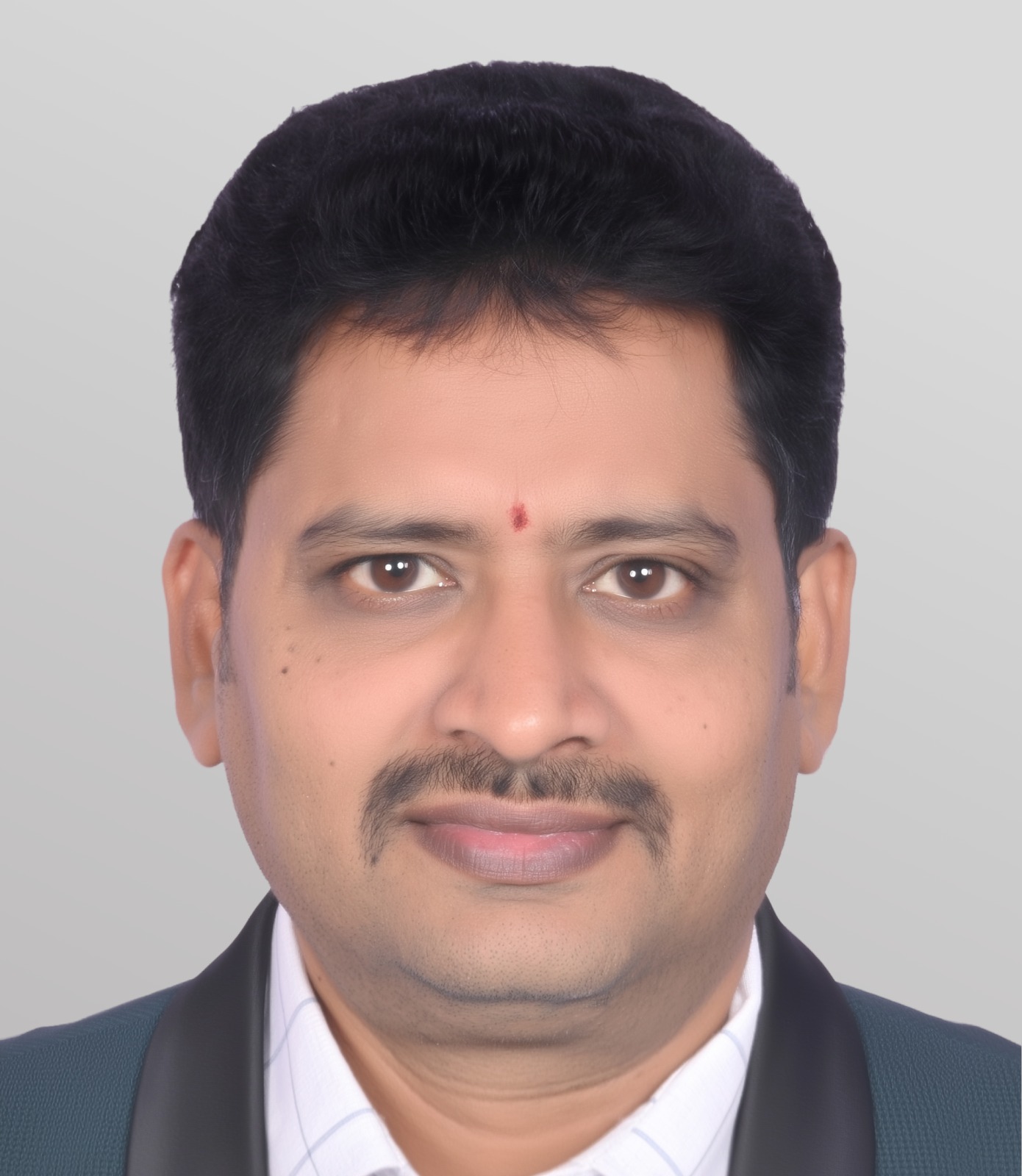 Brahmam